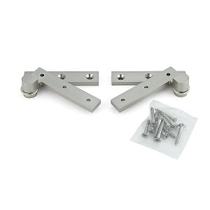 SUGATSUNE XKclH PqW^ PH^ CZbgp 170-090-985 PH-80 | LAMP v z Ƌ  i p[c   Z   PqW ^ CZbg ܂肽  h