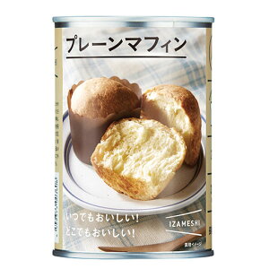 SUGITAACE ���c�G�[�X IZAMESHI �C�U���V ���H �v���[���}�t�B�� | ���H �h�АH 3�N�ۑ� �ܖ�����3�N ���p ���~ �H�� ���[�����O�X�g�b�N �ЊQ �H�i �h�ЃO�b�Y ���g���g �����ۑ��H ���w����