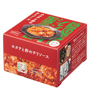 SUGITA ACE cG[X IZAMESHI CUV VEFC ЊQ z^eƗ̃`\[X | H hАH p ~ H [OXgbN ЊQ Hi hЃObY gg  