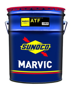 SUNOCO XmR I[g}`bNgX~bVt[h MARVIC }[rbN ATF 20L | 20L 20bg y[ IC  lC IC  Ԍ  IC |Cg