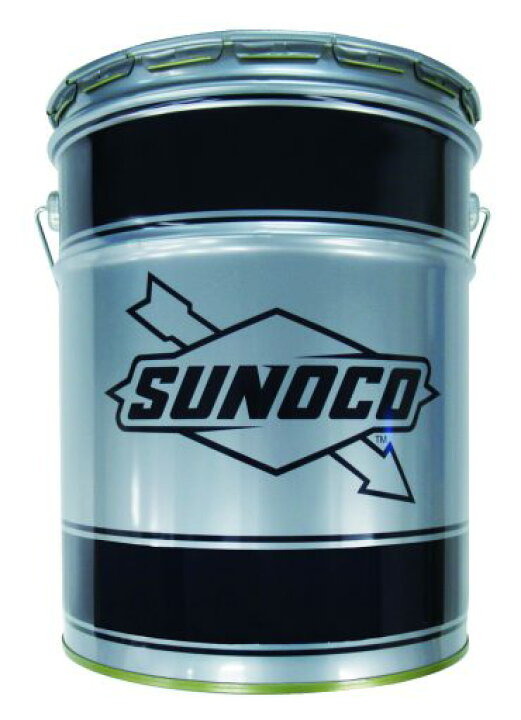 楽天市場】SUNOCO スノコ フラッシングオイル CLEAN-UP OIL クリーン 