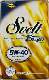 楽天市場 スノコ エンジンオイルの通販