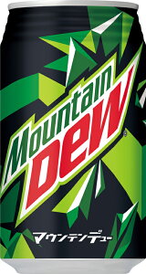 }Eef[350ml 24 1P[X |  hN ݕ  ʈ Tg[ Y_ W[X \tghN VgX tbV y 350ml