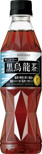 Tg[ G350ml ybg 48{ |  hN ݕ ybg{g  E[ G G  |tFm[ یpHi gNz  N h{ b ̎b 