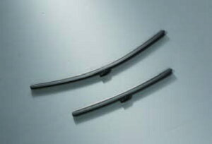 SUZUKI XYL  Xm[u[h ȑp AC94 38350-63R30 |WAGON R SR ԗpi J[pi p[c i ANZT[   Op[c Oi Cp[pi Xm[^Cv Xm[u