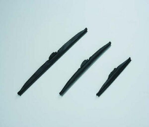 SUZUKI XYL  Xm[u[h p 1{ A9G4 38350-64L20 | ALTO Ag ԗpi J[pi p[c i ANZT[   Op[c Oi Cp[pi Xm[^Cv Xm[u[h