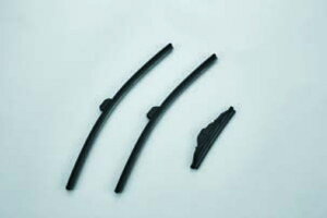 SUZUKI XYL  Xm[u[h p ACBV 38350-69T00 | SWIFT XCtg ԗpi J[pi p[c i ANZT[   Op[c Oi Cp[pi Xm[^Cv Xm[u[h 