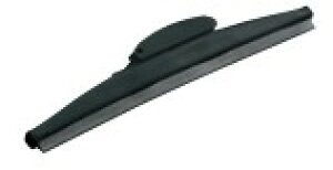 SUZUKI XYL  Xm[u[h A9NR 38350-71L50 | SPACIA Xy[VA ԗpi J[pi p[c i ANZT[   Op[c Oi Cp[pi Xm[^Cv Xm[u[h p