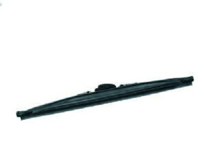 SUZUKI �X�Y�L ���� �X�m�[�u���[�h �^�]�ȑ��E����ȑ����p 1�{ AAGV 38350-80P00 | ALTO �A���g �ԗp�i �J�[�p�i �p�[�c ���i �A�N�Z�T���[ �� ������ �O���p�[�c �O�����i ���C�p�[�p�i �X�m�[�^�C