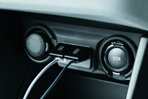 SUZUKI XYL  USB\Pbg C9YC 39105-52R00-5PK | SWIFT XCtg ԗpi J[pi p[c i   ANZT[ ֗  ԍڊ ϊ ڑ P[u A_v^ @\ Aei ȒP