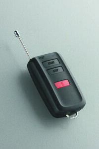 SUZUKI XYL  CXGWX^[^[ DAN1 3B400-69T00 | SPACIA Xy[VA ԗpi J[pi p[c i ANZT[  GWX^[^[ u GW AT[obN@\ 