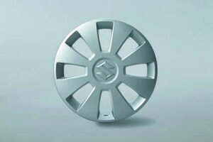 SUZUKI XYL  tzC[Lbv i12C`j Vo[ AC6V 43250-64P50-ZGJ | EVERY GuB ԗpi J[pi p[c i ANZT[ zC[pi zC[p[c Lbv Jo[