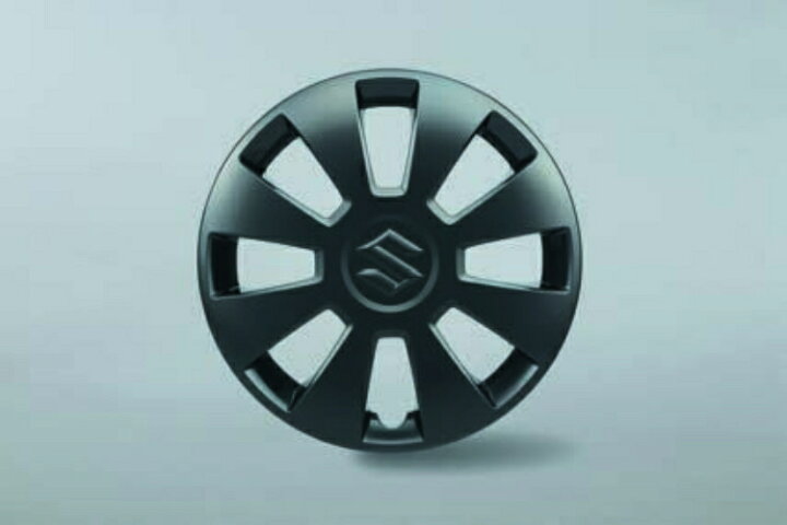 楽天市場】SUZUKI スズキ 純正 フルホイールキャップ （12インチ 