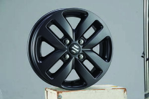 SUZUKI XYL  A~zC[i14C`j A~zC[Z^[Lbv AC4C 43252-83S00-DB7 | SPACIA Xy[VA J[pi J[p[c Op[c O ^Cpi Jo[ ی zC[J