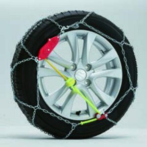 SUZUKI XYL  ^C`F[iR[jbNj E9G6 43390-81P10 | SOLIO \I ԗpi J[pi p[c i ANZT[   ^Cpi ^CObY `F[ ᓹ H D^n Xm