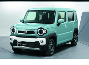 SUZUKI XYL  tgop[K[jbV zCg ABUY 71713-59S10-26U | HUSTLER nX[ ԗpi J[pi  i p[c ANZT[ O JX^ hXAbv  O[