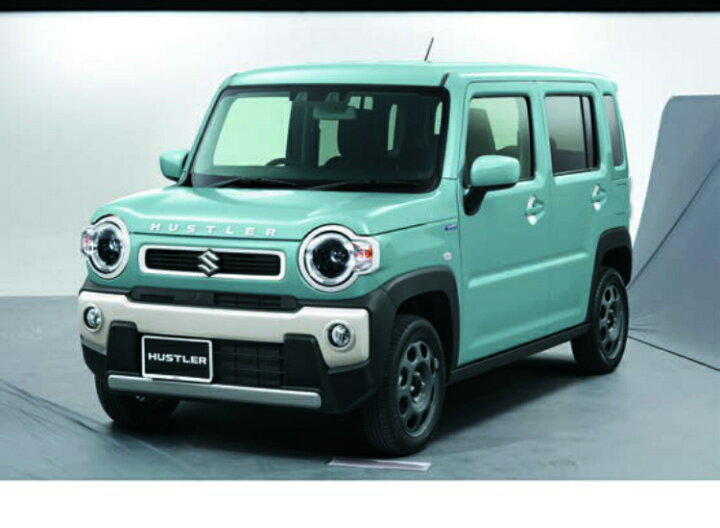 楽天市場】SUZUKI スズキ 純正 フロントバンパーガーニッシュ ソフト 