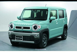 SUZUKI XYL  tgop[K[jbV X`[Vo[^bN AC6X 71713-59S10-ZVC | HUSTLER nX[ ԗpi J[pi  i p[c ANZT[ O JX^ hXAb