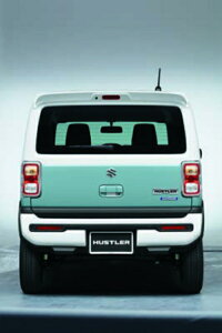 SUZUKI XYL  op[K[jbVZbg zCg ABVP 71812-59S00-26U+71813-59S00-26U+71814-59S00-26U | HUSTLER nX[ ԗpi J[pi  i p[c ANZT[ O JX^ h