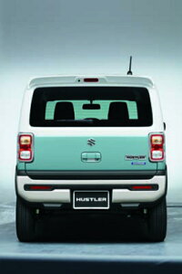 SUZUKI XYL  op[K[jbVZbg \tgx[W^bN AC6Y 71812-59S00-WBB+71813-59S00-WBB+71814-59S00-WBB | HUSTLER nX[ ԗpi J[pi  i p[c ANZT[ O