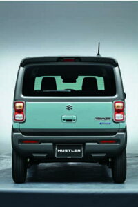 SUZUKI XYL  op[K[jbVZbg ~lO[^bN(K^bN) ABVQ 71812-59S00-ZMW+71813-59S00-ZMW+71814-59S00-ZMW | HUSTLER nX[ ԗpi J[pi  i p[c 