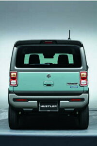 SUZUKI XYL  op[K[jbVZbg X`[Vo[^bN AC6Z 71812-59S00-ZVC+71813-59S00-ZVC+71814-59S00-ZVC | HUSTLER nX[ ԗpi J[pi  i p[c ANZT[ 