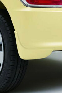 SUZUKI XYL  }bhtbvZbg u[CbVubNp[3(ZJ3) AB59 72201-63R00-ZJ3 |WAGON R SR ԗpi J[pi  i p[c ANZT[ O JX^ hXAbv 