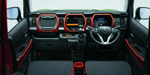 SUZUKI XYL  CplK[jbV o[~IIW BB94 73822-59S00-QRN | HUSTLER nX[ ԗpi J[pi  i p[c ANZT[  JX^ hXAbv  O