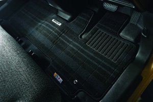 SUZUKI XYL  tA}bgiW[^j t@CObh BB79 75901-53U10 | SPACIA Xy[VA J[pi J[p[c p[c tA}bg Ԏ J[}bg  tA J[ }bg 