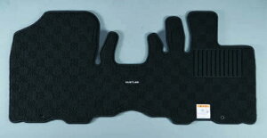 SUZUKI XYL  tA}bgiW[^jqm[ur BATX 75901-59S00-T6Z | HUSTLER nX[ ԗpi J[pi J[p[c i p[c tA}bg Ԏ J[}bg  tA J