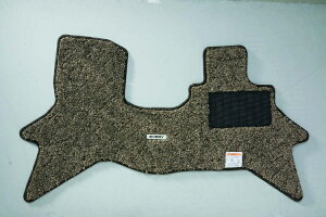 SUZUKI XYL  tA}bgiW[^jqVCj[r 1䕪itgEjZbg CVTԗp |V[gp BB9Y 75901-61U90-QDJ | EVERY GuB ԗpi J[pi J[p[c 