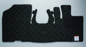 SUZUKI XYL  tA}bgiW[^jqm[ur ubN MTԗp BADQ 75901-63R20-T6Z |WAGON R SR ԗpi J[pi J[p[c i p[c tA}bg Ԏ J[}b