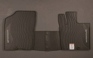 SUZUKI XYL  tA}bgig[j MTԗp BADT 75901-63R90 |WAGON R SR ԗpi J[pi J[p[c i p[c tA}bg Ԏ J[}bg  tA J[ }bg Ԏ