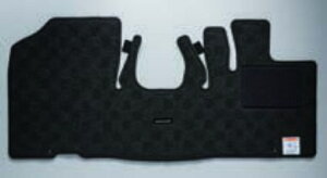 SUZUKI XYL  tA}bgiW[^jqm[ur ubN CVTԗp BAFH 75901-63RC0-T6Z |WAGON R SR ԗpi J[pi J[p[c i p[c tA}bg Ԏ J[}b