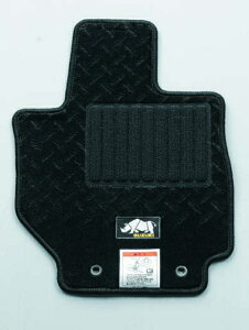 SUZUKI XYL  tA}bgiW[^jqoXgr MTԗp BAQP 75901-77R20-WMM | JIMNY Wj[ ԗpi J[pi J[p[c i p[c tA}bg Ԏ J[}bg  t