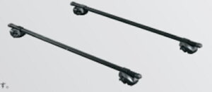 SUZUKI XYL  x[XLA [t[tԗp INNO AC0C 78901-59S10 | HUSTLER nX[ ԗpi J[pi   p[c JX^ JX^}CY  GNXeA Opi Op[c 