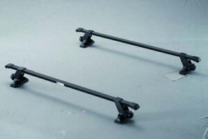 SUZUKI XYL  x[XLA AB63 78901-63R00 |WAGON R SR ԗpi J[pi   p[c JX^ JX^}CY  GNXeA Opi Op[c AEghA LAx[X 