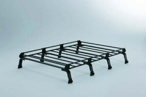 SUZUKI XYL  [tLAinC[tԗpj GuCS^GuCp AAKH 78901-64P01 | EVERY GuB ԗpi J[pi p[c JX^ JX^}CY  GNXeA O