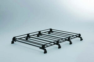 SUZUKI XYL  [tLAiW[tԗpj GuCS^GuCp AAKJ 78901-64P11 | EVERY GuB ԗpi J[pi p[c JX^ JX^}CY  GNXeA O