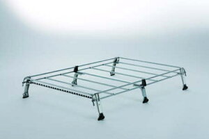 SUZUKI XYL  [tLA inC[tԗpj GuCp AAKK 78901-64P21 | EVERY GuB ԗpi J[pi p[c JX^ JX^}CY  GNXeA Opi Op[c 