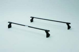 SUZUKI XYL  x[XLA iW[tԗpj AAKN 78901-64P51 | EVERY GuB ԗpi J[pi p[c JX^ JX^}CY  GNXeA Opi Op[c AEghA 