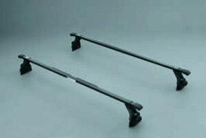 SUZUKI XYL  x[XLA ACEZ 78901-78R01 | JIMNY Wj[ ԗpi J[pi   p[c JX^ JX^}CY  GNXeA Opi Op[c AEghA LAx[X 