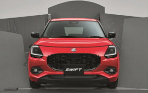 SUZUKI XYL  hA~[Jo[Zbg ZMV X[p[ubNp[ ȑ ACEJ 84728-69T10-ZMV | SWIFT XCtg ԗpi J[pi p[c i ANZT[   hXAbv JX^ 