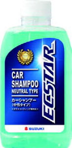 SUZUKI XYL  ECSTAR KXR[eBOԑΉ F9JK 99000-79R44-06S | SPACIA Xy[VA J[pi p[c i   P~J  E Vv[  KXR[eBOԑΉ e