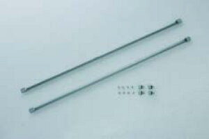 SUZUKI XYL  OgpCvZbg inC[tԗpj AAAL 99000-9900R-71F | EVERY GuB ԗpi J[pi p[c JX^ JX^}CY  GNXeA Opi Op[c AE