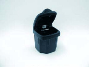 SUZUKI XYL  AbVgC B9HM 99000-99012-83H | SWIFT XCtg ԗpi J[pi J[p[c   IvV ԓi ԓp[c CeA p[c i DM AbVg