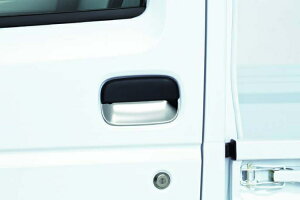 SUZUKI XYL  hAnhGXJbV N[bL A9PY 99000-99013-DD9 | CARRY L[ ԗpi J[pi  i p[c ANZT[ O JX^ hXAbv  O