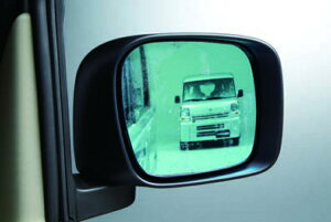 SUZUKI XYL  nChtBbNhA~[ AAB1 99000-99029-EB1 | EVERY GuB ԗpi J[pi p[c i ANZT[   O J[~[ TCh~[  mF ^] S