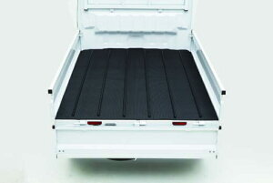SUZUKI XYL  ב}bgi[tj A9QP 99000-99032-825 | CARRY L[ ԗpi J[pi J[p[c Oi   hXAbv  JX^ ב ی h~ ׂ~ }