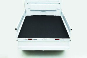 SUZUKI XYL  ב}bg ubN A9QR 99000-99032-827 | CARRY L[ ԗpi J[pi J[p[c Oi   hXAbv  JX^ ב ی h~ ׂ~ }bg 